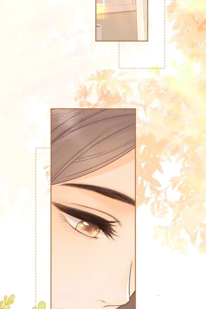 Eternal Love Chapter 112 page 53