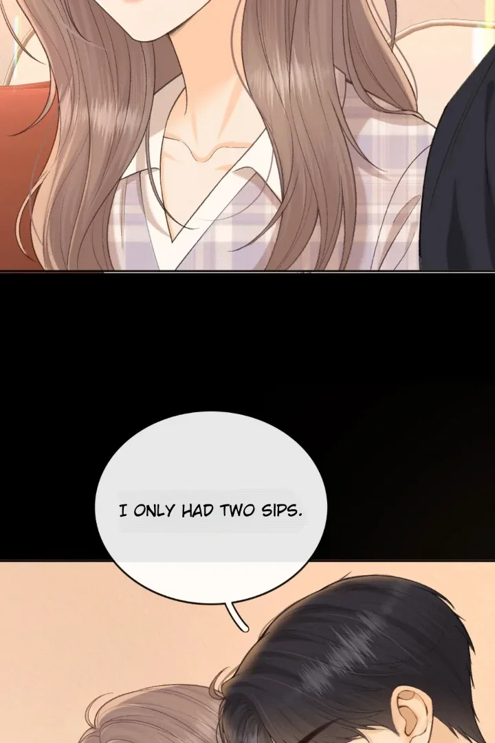 Eternal Love Chapter 111 page 19