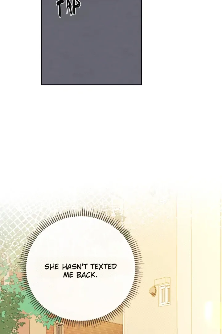 Eternal Love Chapter 111 page 45