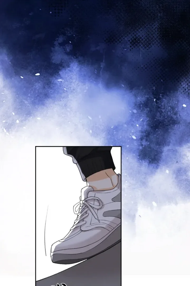 Eternal Love Chapter 111 page 44