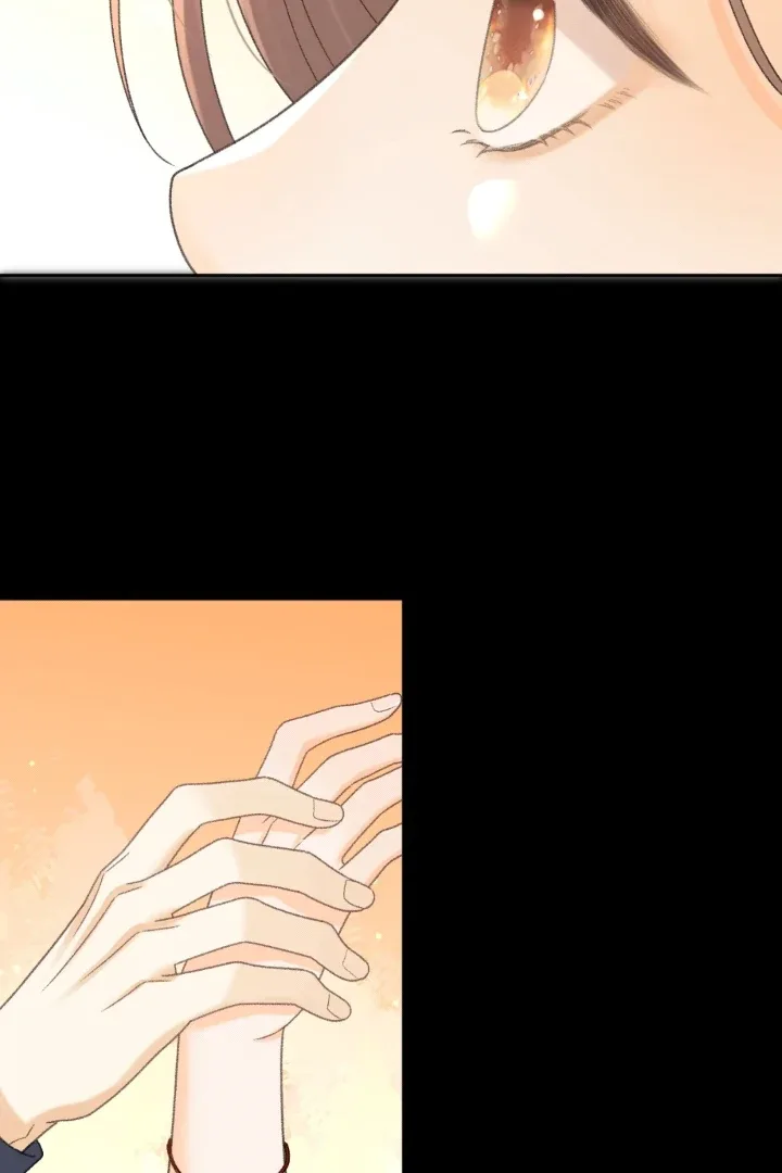 Eternal Love Chapter 110 page 40
