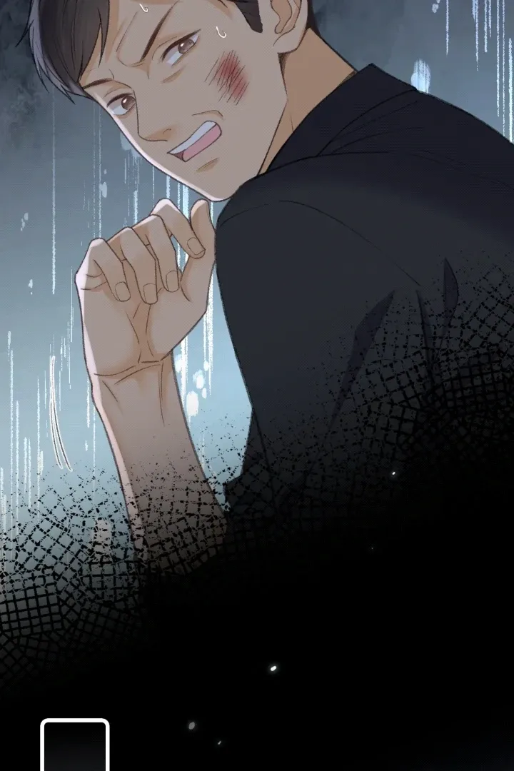 Eternal Love Chapter 111 page 54