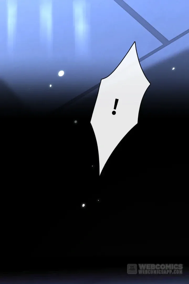 Eternal Love Chapter 111 page 56