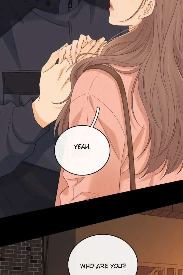 Eternal Love Chapter 110 page 42