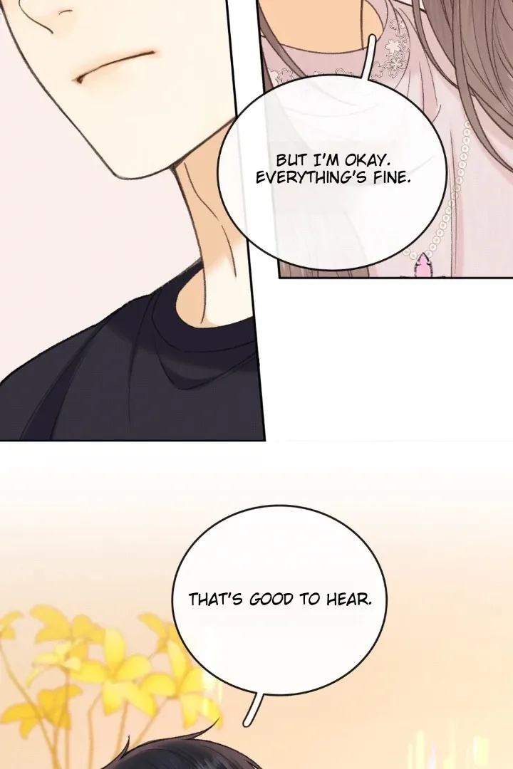 Eternal Love Chapter 113 page 46