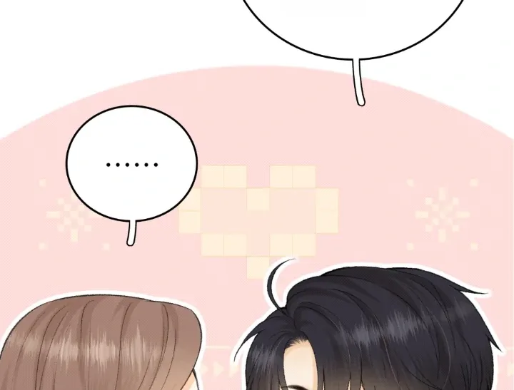 Eternal Love Chapter 110 page 67