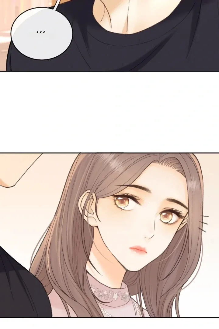 Eternal Love Chapter 113 page 44
