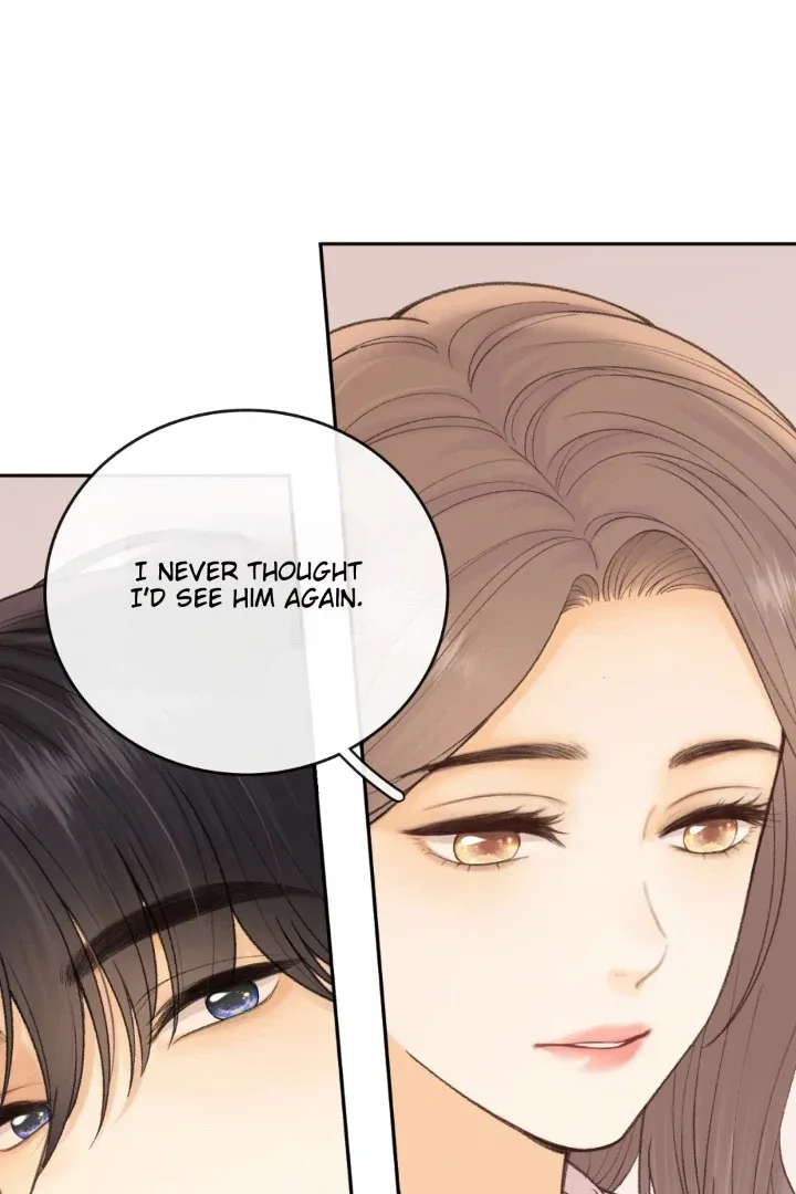 Eternal Love Chapter 113 page 45