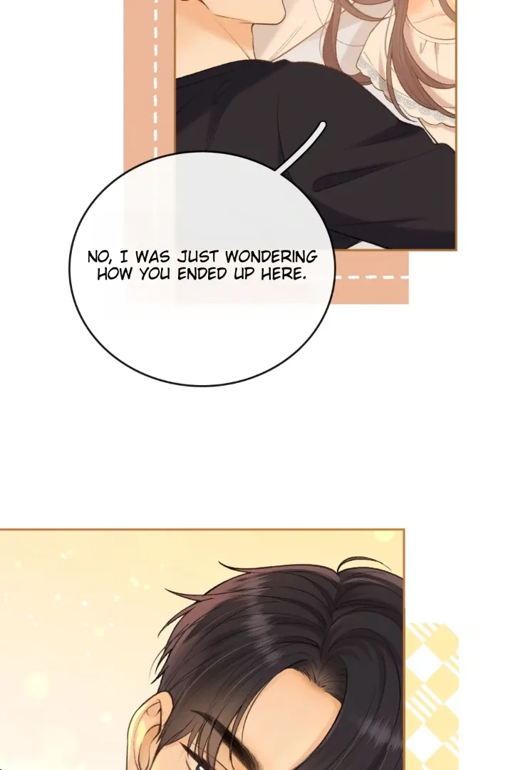 Eternal Love Chapter 113 page 9