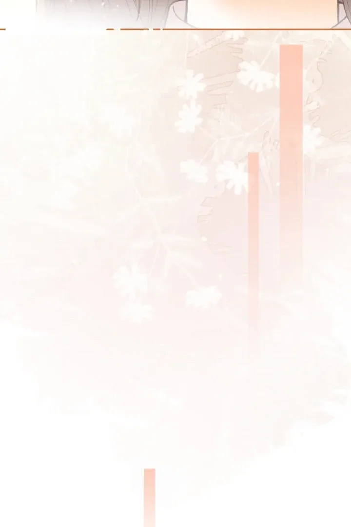 Eternal Love Chapter 113 page 33
