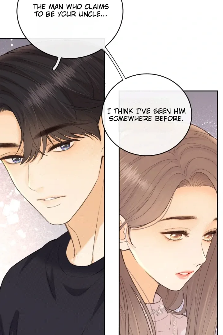 Eternal Love Chapter 113 page 36