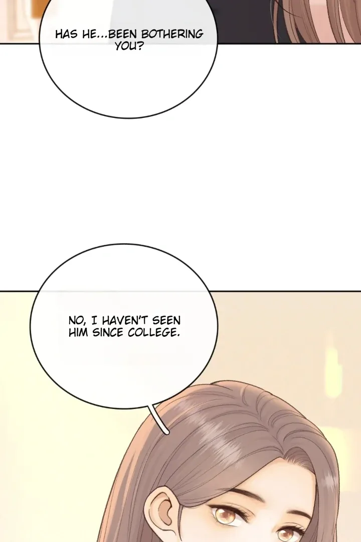 Eternal Love Chapter 113 page 41