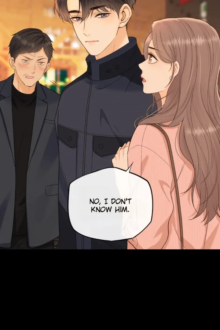 Eternal Love Chapter 110 page 45
