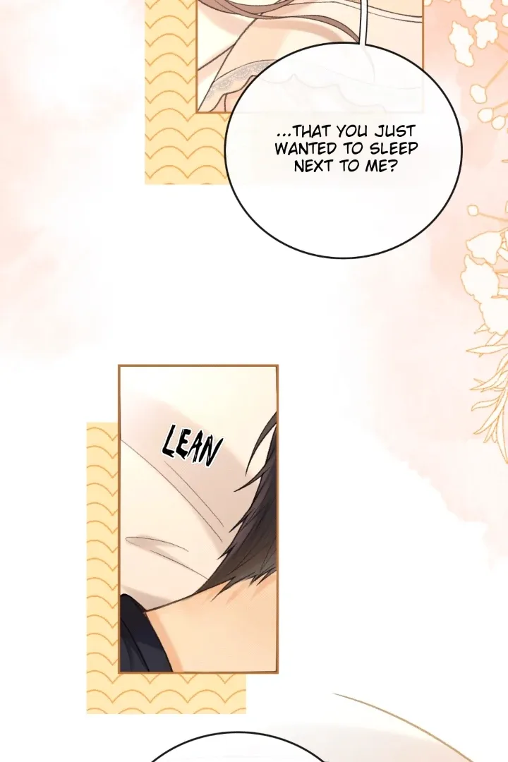 Eternal Love Chapter 113 page 13
