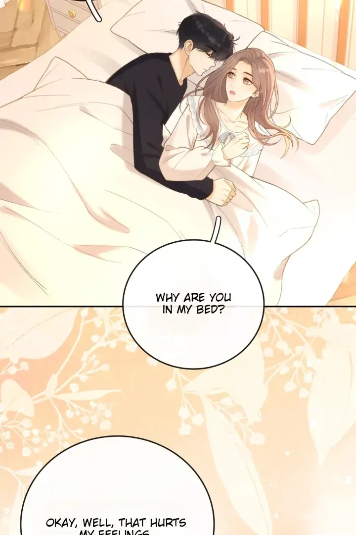 Eternal Love Chapter 113 page 6