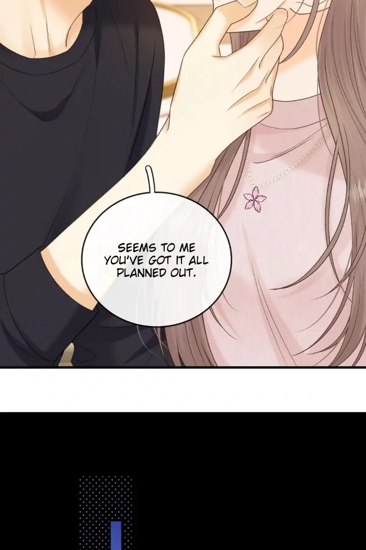 Eternal Love Chapter 114 page 14