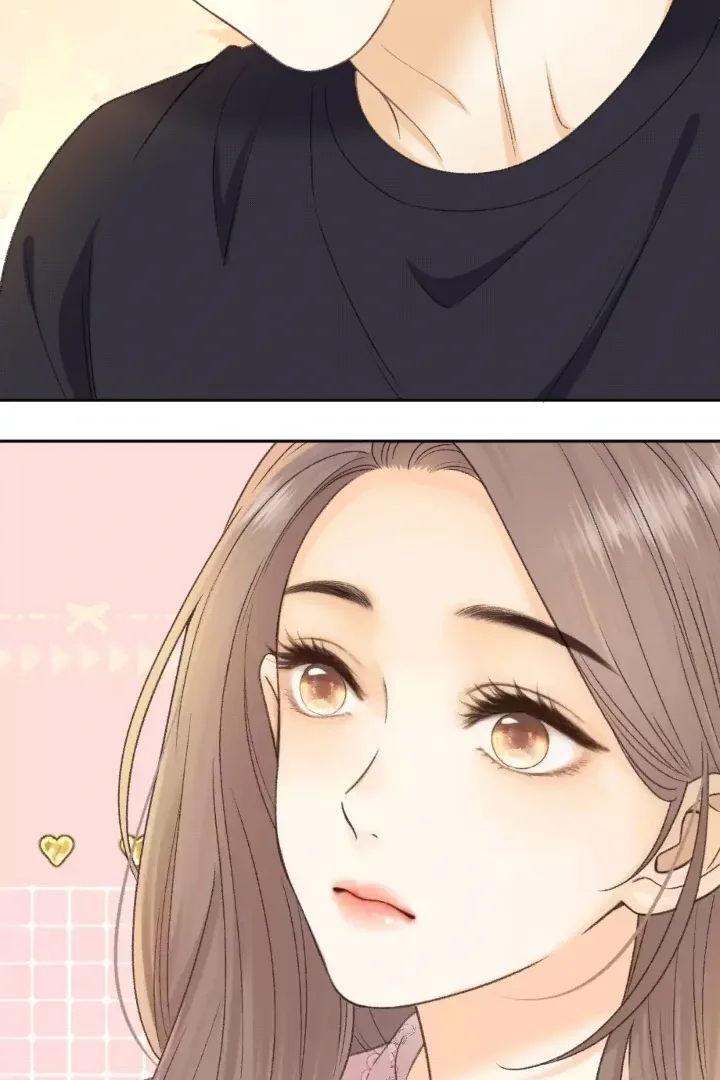 Eternal Love Chapter 114 page 7
