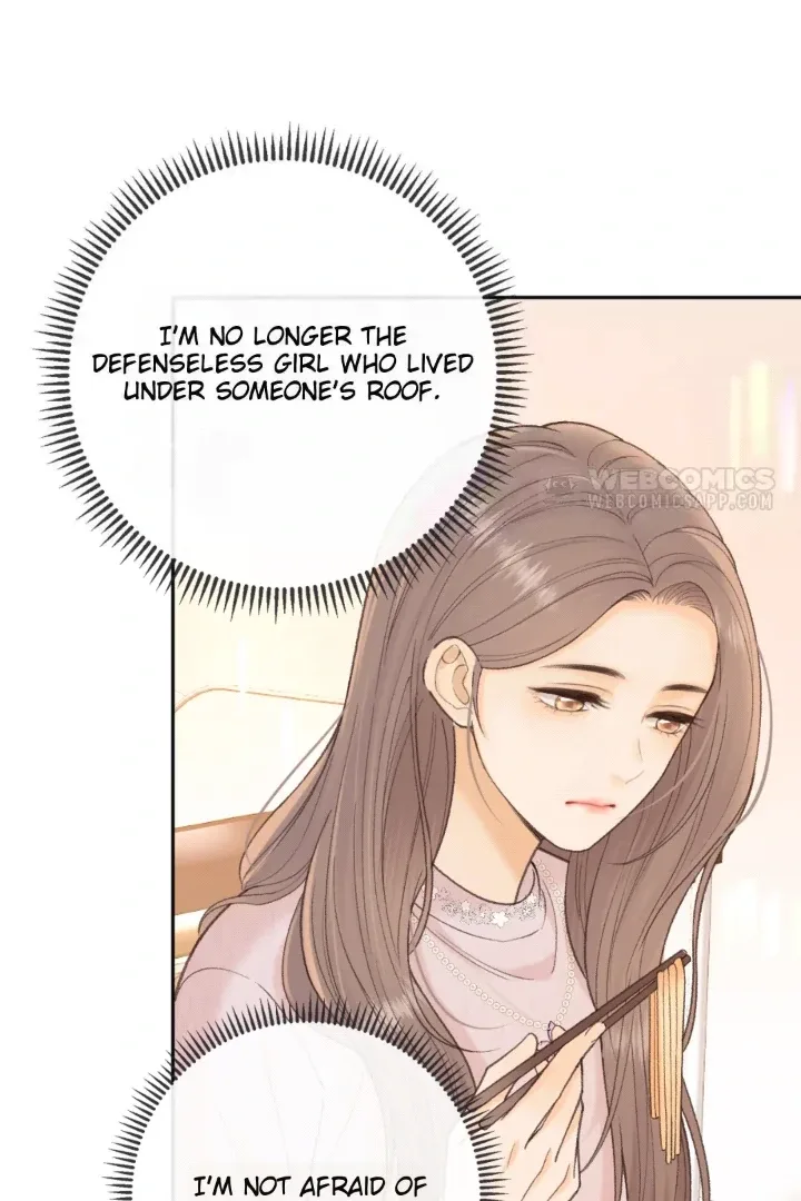 Eternal Love Chapter 113 page 48