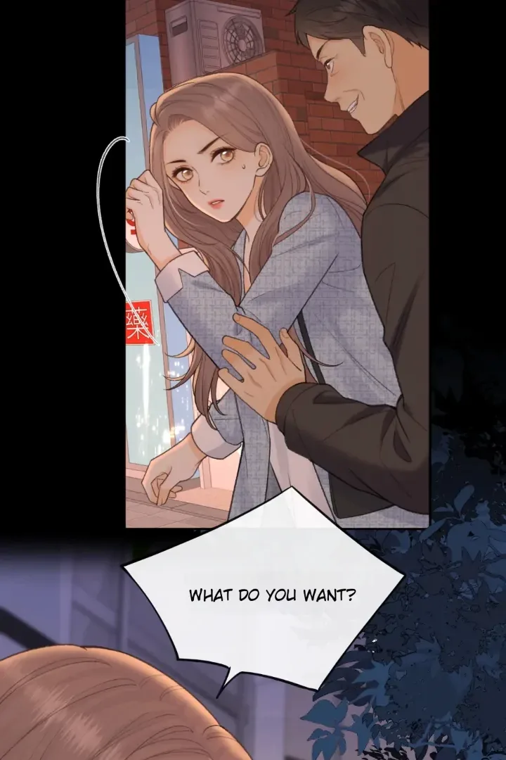 Eternal Love Chapter 114 page 24