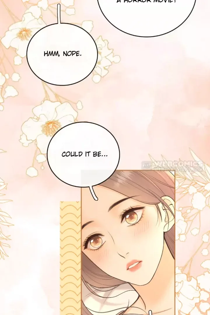 Eternal Love Chapter 113 page 12