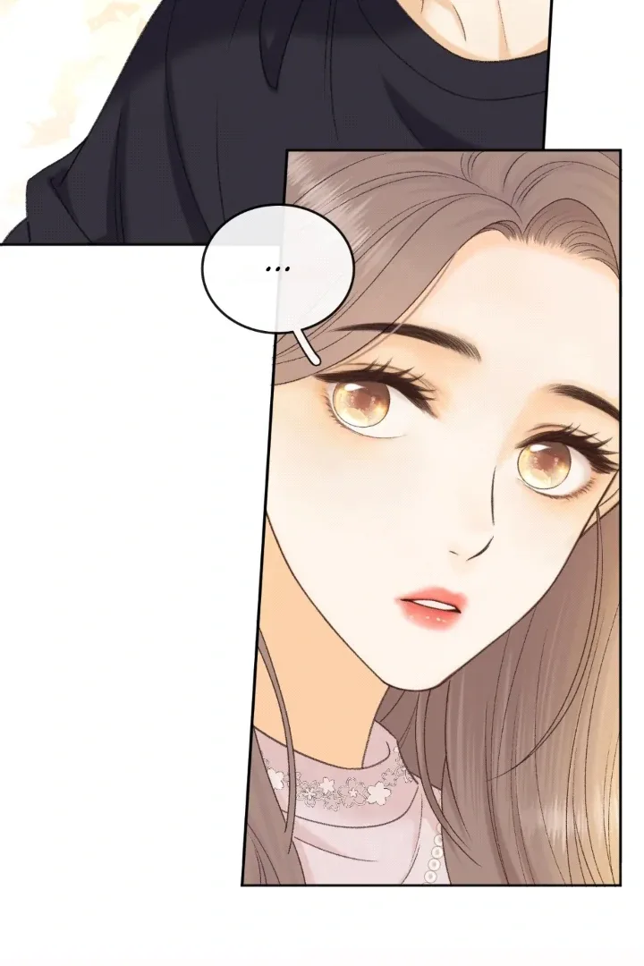 Eternal Love Chapter 114 page 4