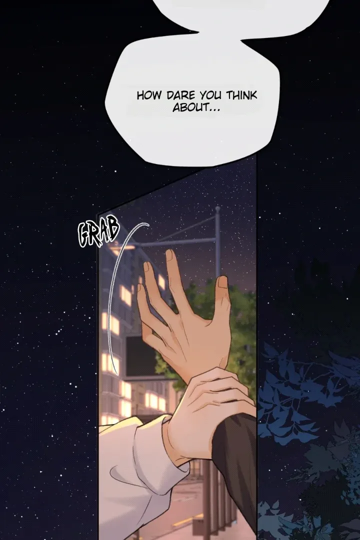 Eternal Love Chapter 114 page 31