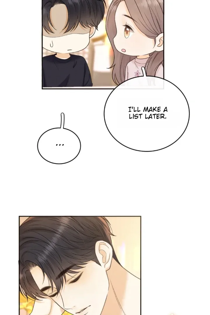 Eternal Love Chapter 114 page 10