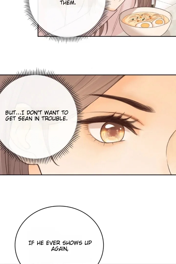 Eternal Love Chapter 113 page 49