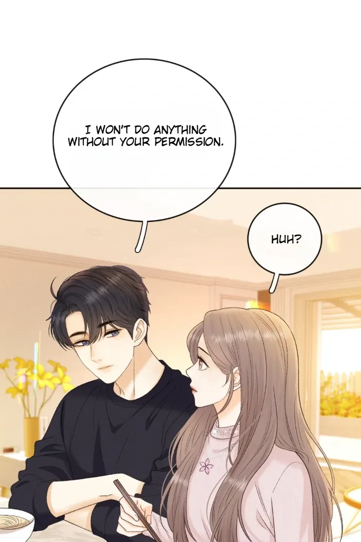 Eternal Love Chapter 114 page 2