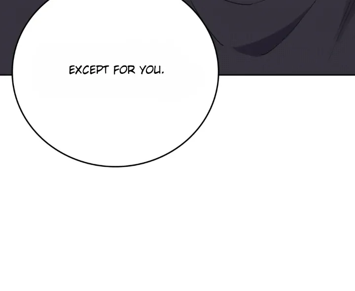 Eternal Love Chapter 113 page 56