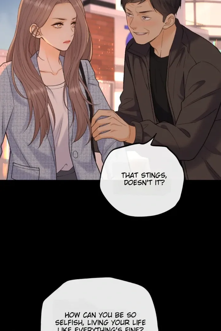 Eternal Love Chapter 114 page 29