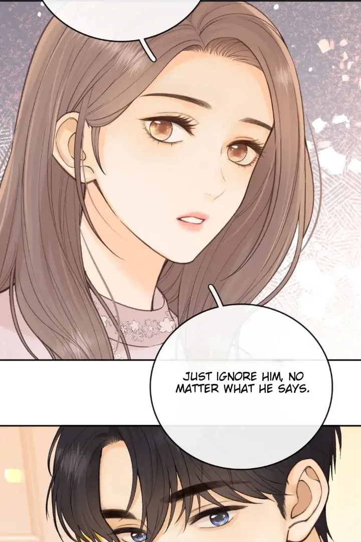 Eternal Love Chapter 113 page 50