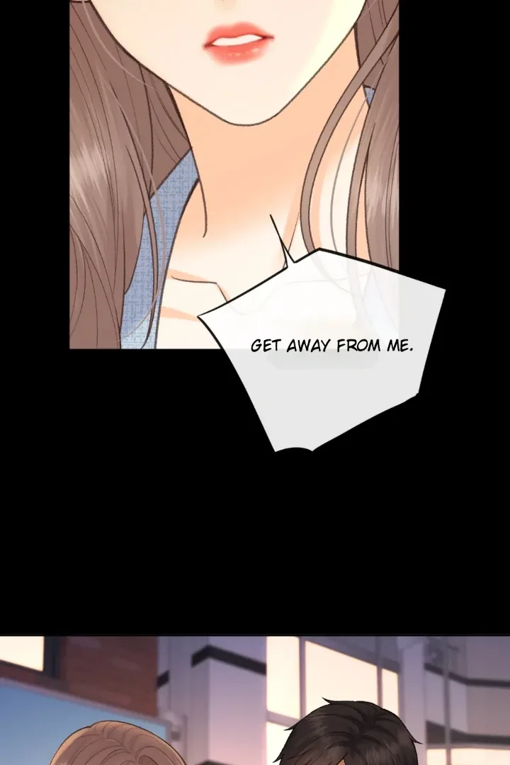 Eternal Love Chapter 114 page 28