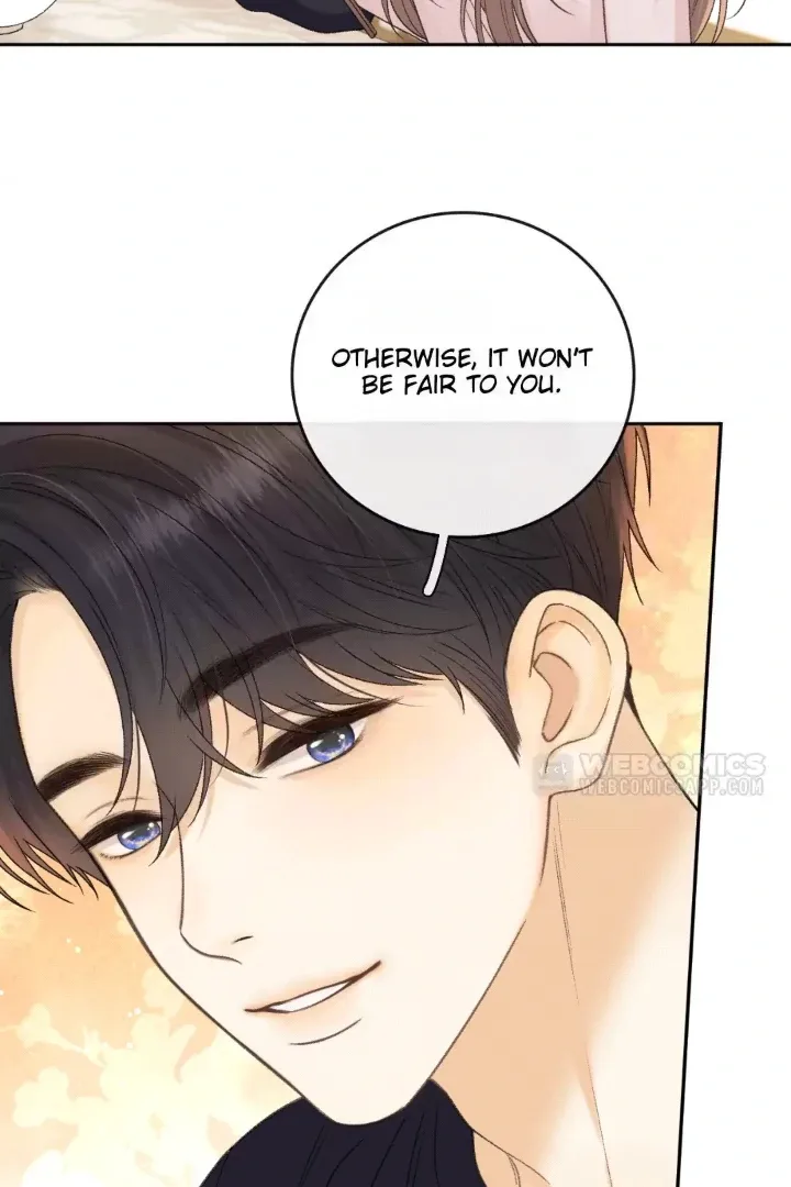 Eternal Love Chapter 114 page 3