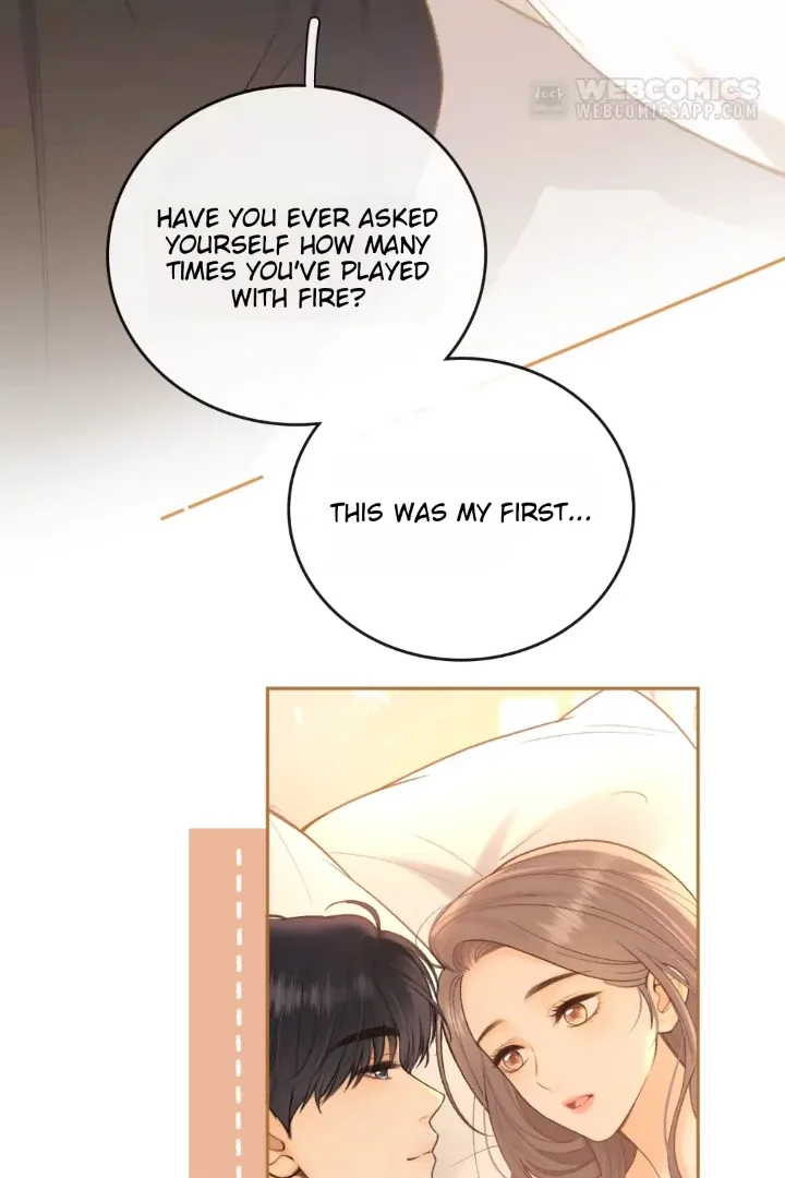 Eternal Love Chapter 113 page 8
