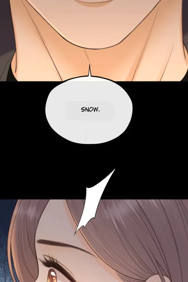 Eternal Love Chapter 114 page 18