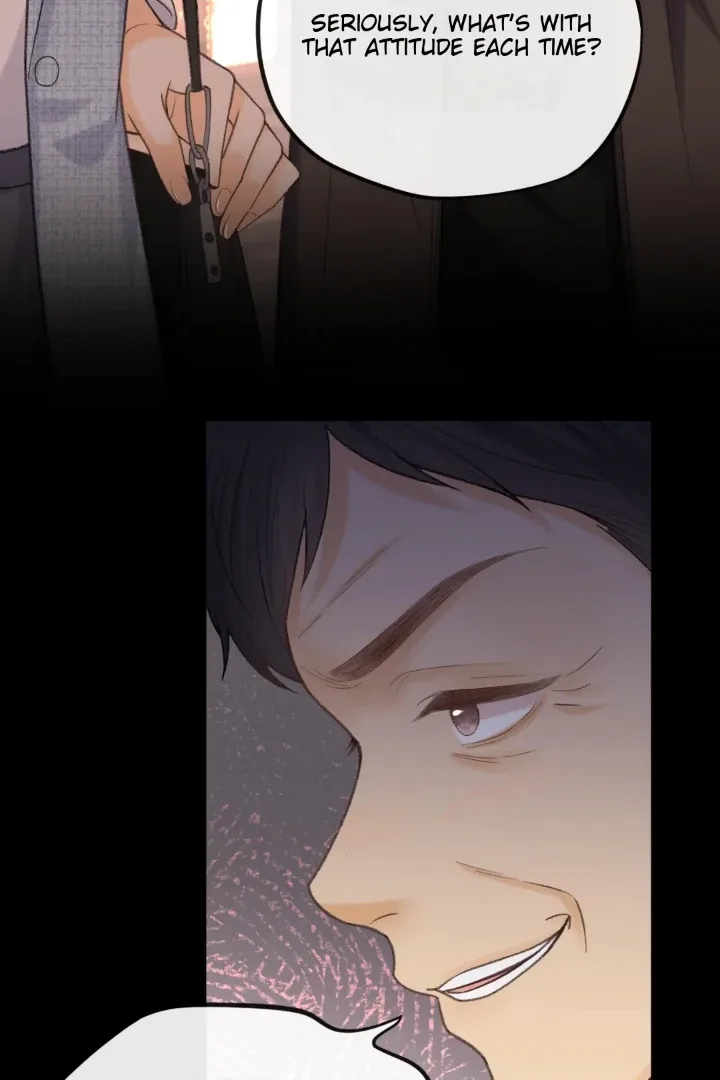 Eternal Love Chapter 114 page 26