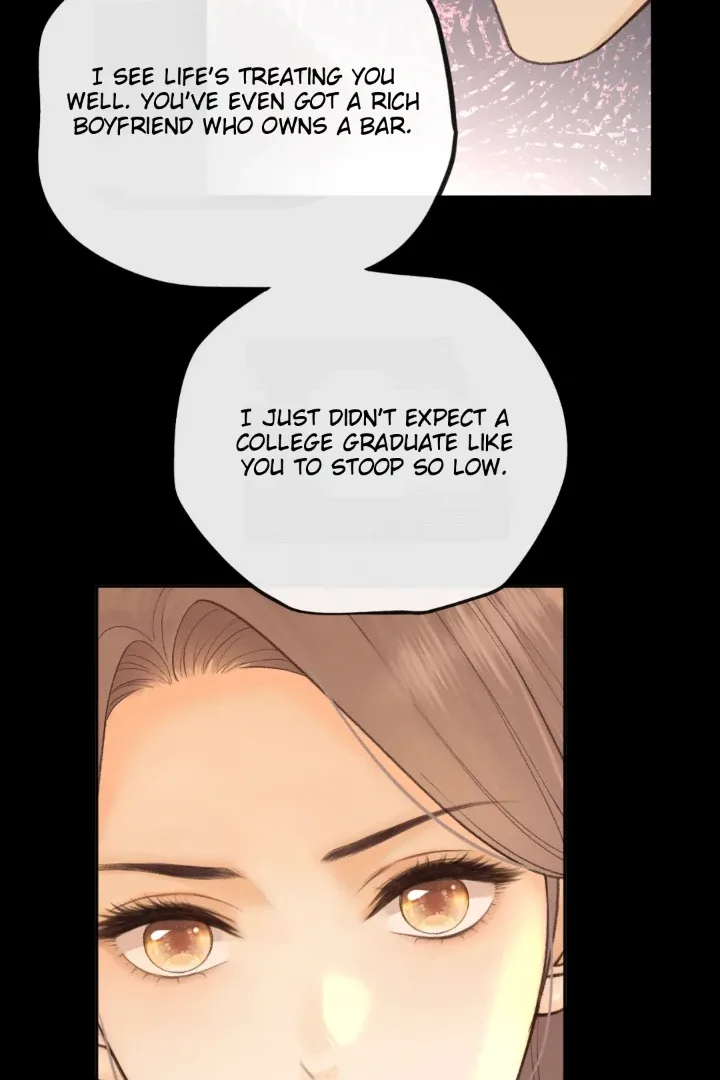 Eternal Love Chapter 114 page 27