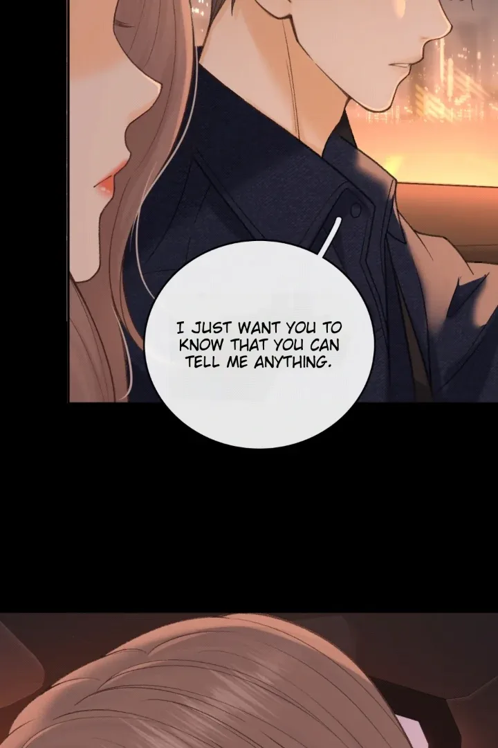 Eternal Love Chapter 115 page 40