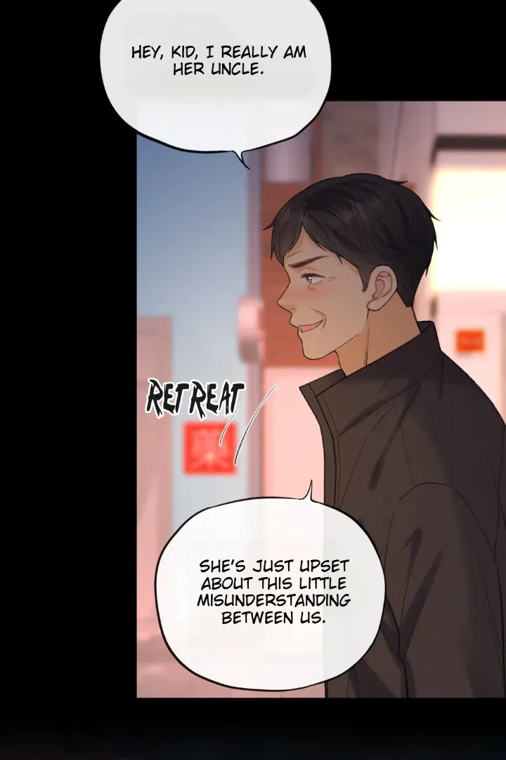 Eternal Love Chapter 114 page 37
