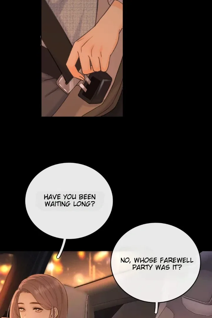 Eternal Love Chapter 115 page 20