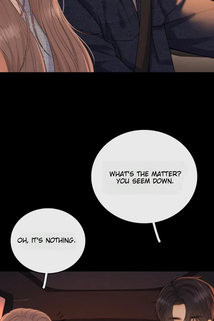 Eternal Love Chapter 115 page 36
