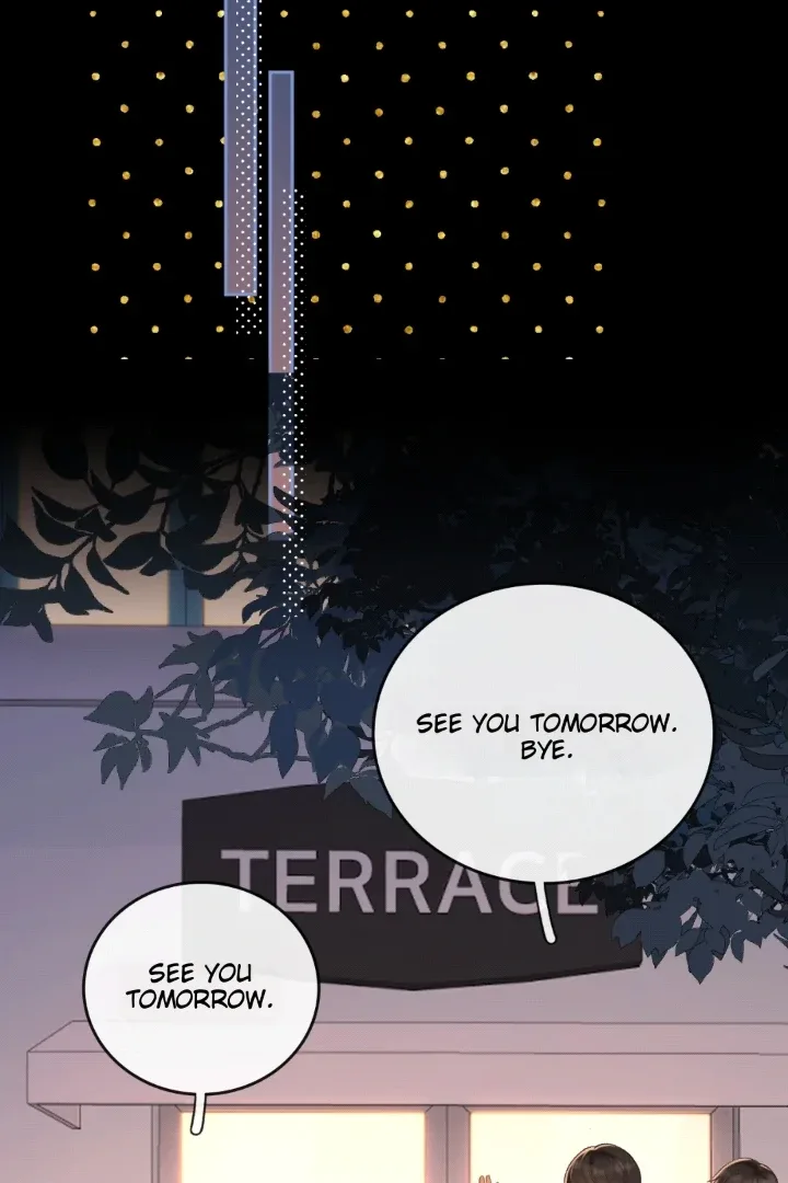 Eternal Love Chapter 115 page 13