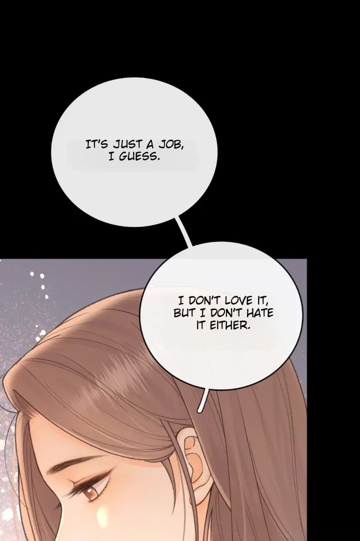 Eternal Love Chapter 115 page 11