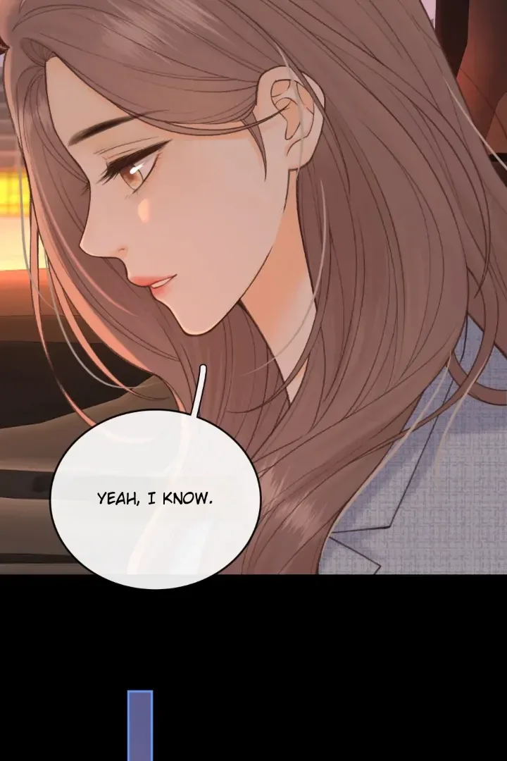 Eternal Love Chapter 115 page 41