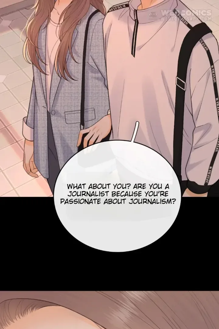 Eternal Love Chapter 115 page 8