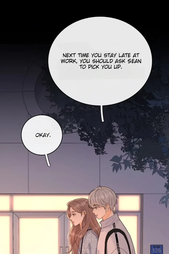Eternal Love Chapter 115 page 2