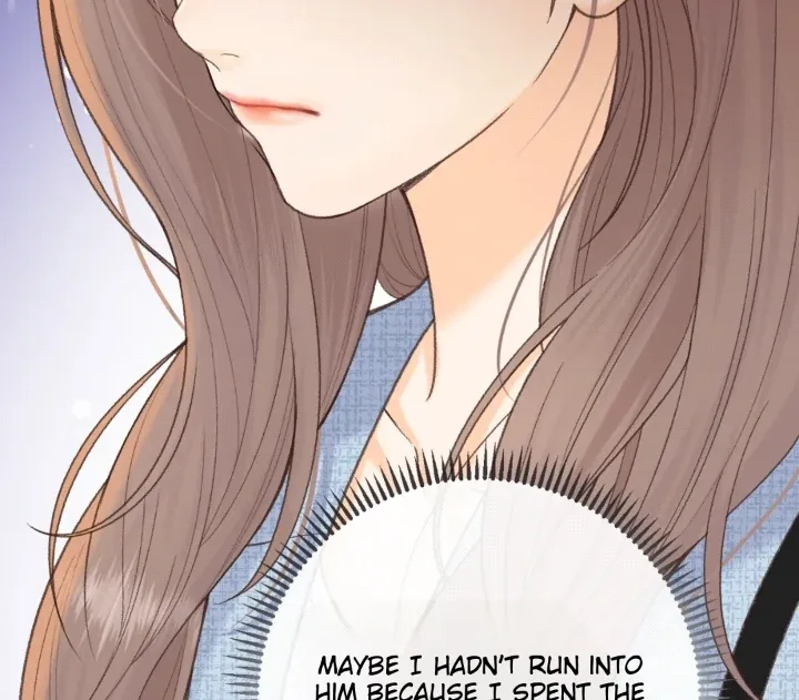 Eternal Love Chapter 114 page 49