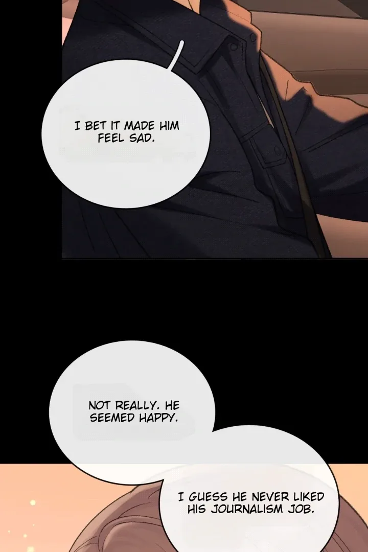 Eternal Love Chapter 115 page 24