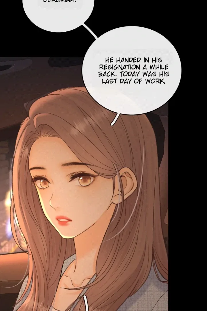 Eternal Love Chapter 115 page 22